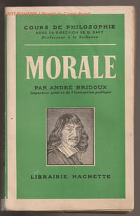 Morale