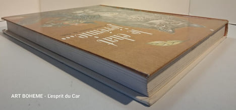 Le chat jérémie et autres histoires de chats. Collectif