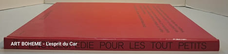 Encyclopédie pour les tout petits - abc des tout petits. Arnaud Piccoli