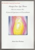 Message d'une sage-femme -Pour une naissance libre - Les peurs de la grossesse et de l'accouchement. Ariane Seccia Boulanger