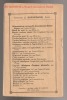 La v&eacute;ritable mani&egrave;re d'&eacute;lever et de multiplier les abeilles. Auguste Lombard