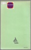 La mutation du monde - De nouveaux cieux Une nouvelle terre - Essai d'une nouvelle conscience historique. Yves Christiaen