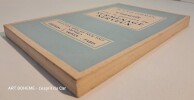 Conseils pour la gu&eacute;rison du surmenage nerveux. Louis Corman