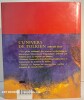 L'univers de Tolkien - Sources mythologiques du Seigneur des Anneaux. David Day