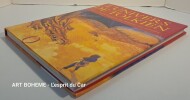 L'univers de Tolkien - Sources mythologiques du Seigneur des Anneaux. David Day