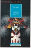 Le livre du Hopi - Histoire mythe et rites des Indiens Hopi. Frank Waters