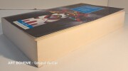 Le livre du Hopi - Histoire mythe et rites des Indiens Hopi. Frank Waters
