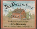 Das Puppenhaus. Lothar Meggendorfer