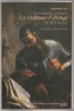 Entre histoire et &eacute;pop&eacute;e. Les Guillaume d'Orange (IXe-XIIIe si&egrave;cles) - Actes du colloque international organis&eacute; par FRAMESPA (UMR 5136) les  29 et 30 ...