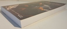 Entre histoire et &eacute;pop&eacute;e. Les Guillaume d'Orange (IXe-XIIIe si&egrave;cles) - Actes du colloque international organis&eacute; par FRAMESPA (UMR 5136) les  29 et 30 ...