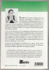 La p&eacute;dagogie institutionnelle en maternelle - Un peu beaucoup tr&egrave;s beaucoup . Isabelle Robin et AVRPI-Fernand Oury