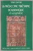 La m&eacute;decine tib&eacute;taine bouddhique et sa psychiatrie. Terry Clifford