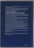 L'analyse astrologique en m&eacute;decine. E. Mirach
