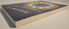 L'analyse astrologique en m&eacute;decine. E. Mirach