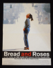 Bread and Roses (affichette 40 x 53 cm) . Collectif