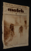 Match l'intran (n°343, 4 avril 1933). Collectif