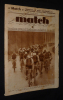 Match l'intran (n°344, 11 avril 1933). Collectif