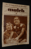 Match l'intran (n°403, 29 mai 1934). Collectif