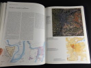 Atlas historique des villes de France. Pinol Jean-Luc