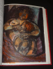 Oeuvre romanesque de Jean-Paul Sartre (5 volumes). Sartre Jean-Paul