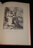 Ars Erotica : Die erotische Buchillustration im Frankreich des 18. Jahrhunderts (3 volumes). Brunn Ludwig von,Jacobsen Golo