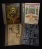 "Collection ""Les Grandes époques de l'homme"" (20 volumes)". Collectif