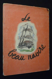 Le beau Navire