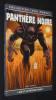 Panthère Noire, vol. 1 : Qui est la Panthère Noire ? (Collection 100% Marvel). Hudlin Reginald