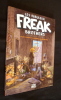Les fabuleux freak brothers - intégrale tome 9. Mavrides Paul,Shelton Gilbert
