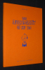 The Autobiography of me too. Bouzard