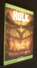 Hulk, vol. 4 : Abominable (Collection 100% Marvel). Jones Bruce