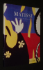 Matisse. Jacobus John