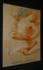 Piasa - Importants dessins anciens et du XIXe siècle (Drouot Richelieu, 9 avril 1999). Collectif