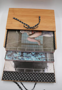 Bondage