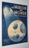 Le Miroir du Monde (2e année, n°79 - 5 septembre 1931). Collectif