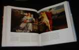 Les Grands Peintres italiens de la Renaissance (coffret 2 volumes). König Eberhard