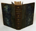 Renaissance in Italy / Shakespeare's Predecessors (8 volumes). Addington Symonds John