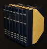 Les Thibault (7 volumes). Martin du Gard Roger