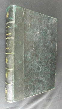 Dictionnaire des arts décoratifs à l'usage des artisans, des artistes, des amateurs et des écoles (en 3 vol.). Rouaix Paul