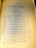Bulletin archéologique de l'Association Bretonne - Tome 9 : Trente-Deuxième Congrès, tenu à Dinan du 1er au 6 septembre 1890. Collectif