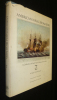 American Naval Broadsides : A Collection of Early Naval Prints (1745-1815). Newbold Smith Edgar