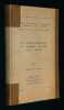 Les plantes médicinales du Cambodge, du Laos et du Vietnam, Tome 1 : Renonculacées à cornacées. Petelot Alfred