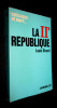 La II République (1848-1851). Girard Louis