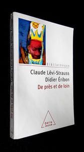 De près et de loin