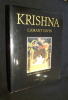 Krishna l'amant divin, mythes et légendes dans l'art indien. Isacco Enrico