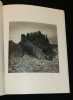 Bretagne : Paysages. Le Guillou Philippe