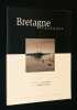 Bretagne : Paysages. Le Guillou Philippe