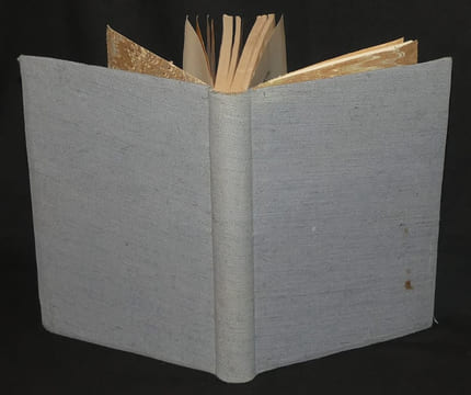 La cour d'eaux et forêts et la table de marbre du Parlement de Bretagne 1534-1704. Duval Michel