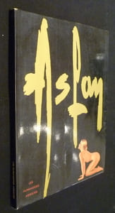 Aslan