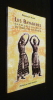 Les Bayadères danseuses sacrées du temple de Villenour. Manet Raghunath